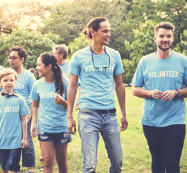 123346237561 About3 01